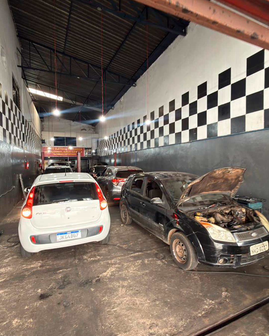IRMAOS 02